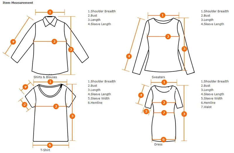 T-Shirt Unisexe Drôle – Gustavo le Chien au Téléphone | Style Décontracté