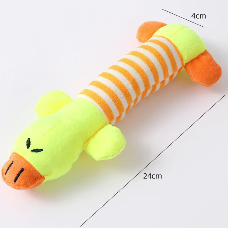 Ensemble des modèles de jouets catnip