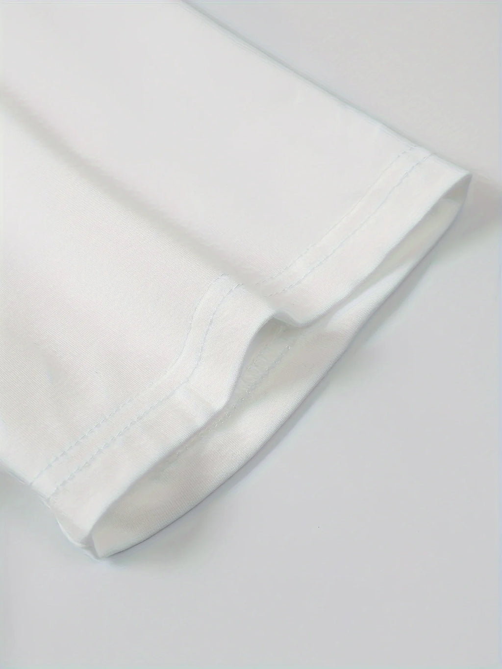 T-Shirt Homme 100% Coton – Imprimé Chien Drôle | Coupe Décontractée & Confortable