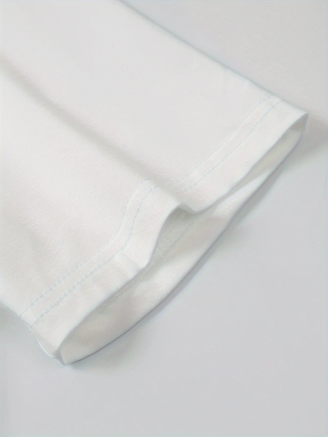 T-Shirt Homme 100% Coton – Imprimé Chien Drôle | Coupe Décontractée & Confortable