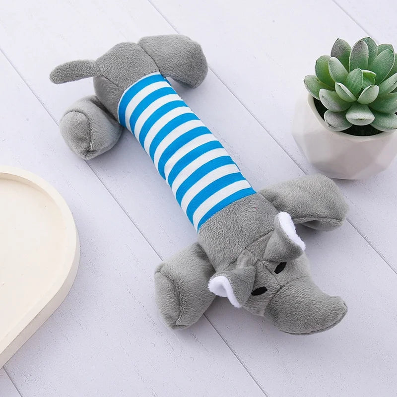 Jouet catnip pour chat